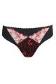 PrimaDonna Lingerie - Springdale Rio Slip