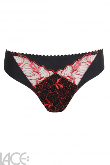 PrimaDonna Lingerie - Springdale Rio Slip