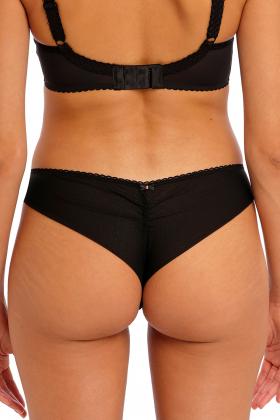 Freya Lingerie - Rose Blossom Brasilianischer String