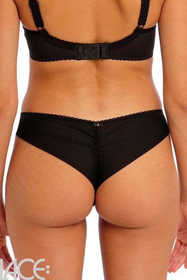 Freya Lingerie - Rose Blossom Brasilianischer String