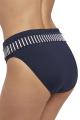 Fantasie Swim - San Remo Bikini Slip - Umschlagbar Fantasie Swim - San Remo Bikini Slip - Umschlagbar