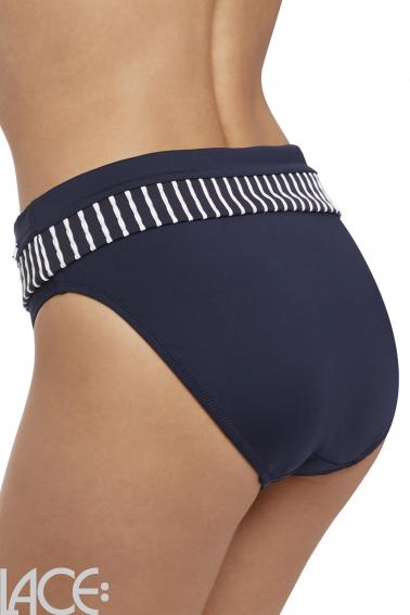 Fantasie Swim - San Remo Bikini Slip - Umschlagbar