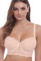 Freya Lingerie - Fancies Corsage F-K Cup