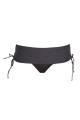 Fantasie Swim - Montreal Bikini Rio Slip - Regulierbar