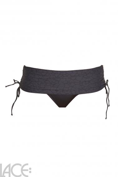 Fantasie Swim - Montreal Bikini Rio Slip - Regulierbar