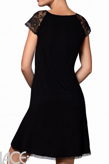 Mefemi by Nipplex - Nachtkleid - Nipplex Nachtwäsche