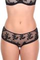 Passionata Lingerie - Fall in Love Hipster