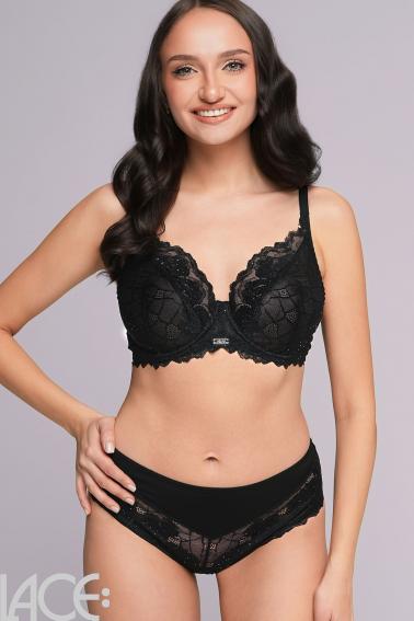 Ava - Taillenslip - Ava 41