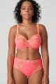 PrimaDonna Lingerie - Devdaha Taillenslip
