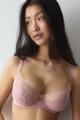 Triumph - Love in Lace BH D-H Cup