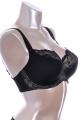 Kinga - Aussenträger-BH G-K Cup - Kinga 03 Kinga - Aussenträger-BH G-K Cup - Kinga 03