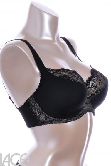 Kinga - Aussenträger-BH G-K Cup - Kinga 03