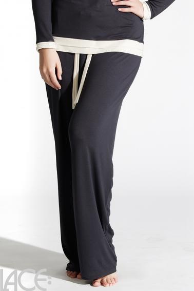 Freya Lingerie - Sweet Dreams Hose