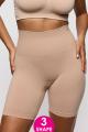 PrimaDonna Lingerie - Nudda Shape Panty mit Bein
