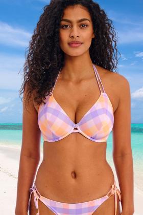 Freya Swim - Harbour Island Bikini-BH Triangle E-H Cup