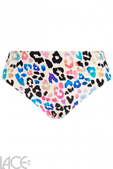 Elomi Swim - Party Bay Bikini Taillenslip