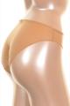 PrimaDonna Lingerie - Satin Rio Slip