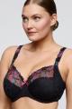 PrimaDonna Lingerie - Miyara BH E-I Cup