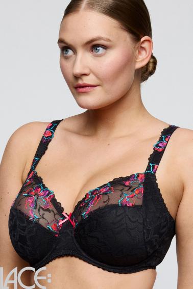 PrimaDonna Lingerie - Miyara BH E-I Cup