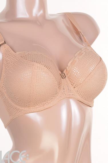 Freya Lingerie - Rio BH E-K Cup