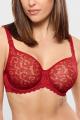 Empreinte - Leia BH - Vorgeformte Cups E-H Cup Empreinte - Leia BH - Vorgeformte Cups E-H Cup