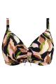 Elomi Swim - Ocean Avenue Bikini Bandeau BH G-K Cup