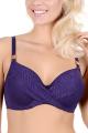 Fantasie Swim - Montreal Bikini-BH (E-GG Cup)