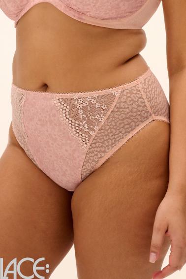 Elomi - Lucie Taillenslip mit hohem Bein