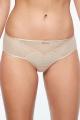 Chantelle - Parisian Allure Short