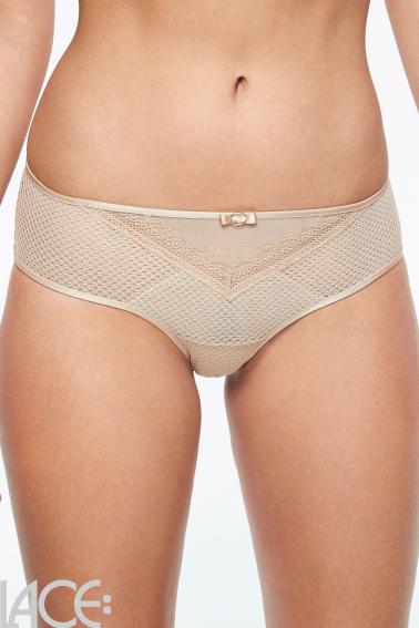 Chantelle - Parisian Allure Short