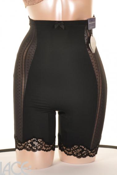 PrimaDonna Lingerie - Couture Shape Panty mit Bein