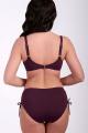 LACE Swim - Bikini Taillenslip - Regulierbar - LACE Swim #21