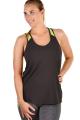PrimaDonna Sport - The Work Out Sport Tank Top