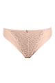 Freya Lingerie - Rio String Freya Lingerie - Rio String