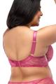 Nessa - Aussenträger-BH H-M Cup - Nessa 45