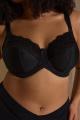 Sculptresse by Panache - Amara BH H-M Cup Sculptresse by Panache - Amara BH H-M Cup