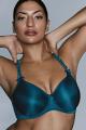 PrimaDonna Lingerie - Deauville BH - Vorgeformte Cups E-H Cup PrimaDonna Lingerie - Deauville BH - Vorgeformte Cups E-H Cup