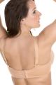 Anita maternity - Anita 5068 Still-BH mit Bügel F-G Cup