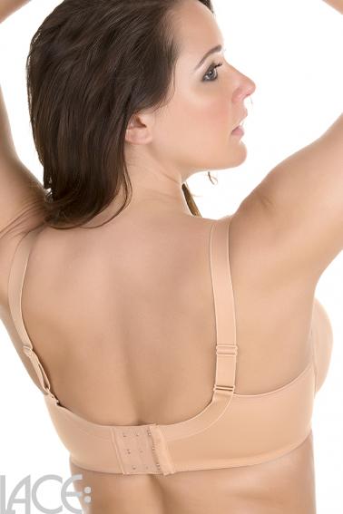 Anita maternity - Anita 5068 Still-BH mit Bügel F-G Cup