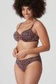 PrimaDonna Swim - Punta Rata Bikini Rio Slip
