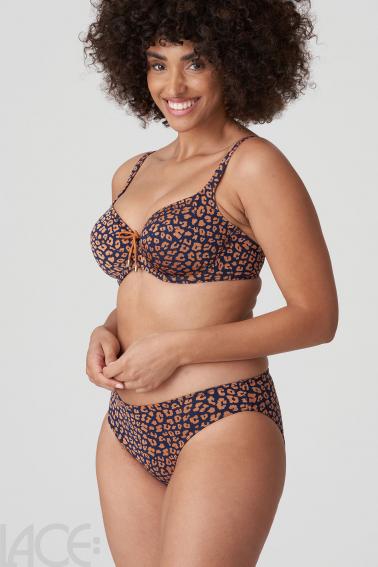 PrimaDonna Swim - Punta Rata Bikini Rio Slip