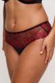 PrimaDonna Lingerie - Springdale Luxusstring