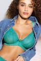 Freya Lingerie - Quinn Dekolleté-BH G-K Cup Freya Lingerie - Quinn Dekolleté-BH G-K Cup