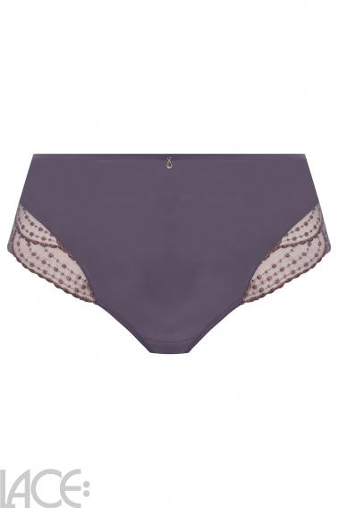 Elomi - Priya Taillenslip