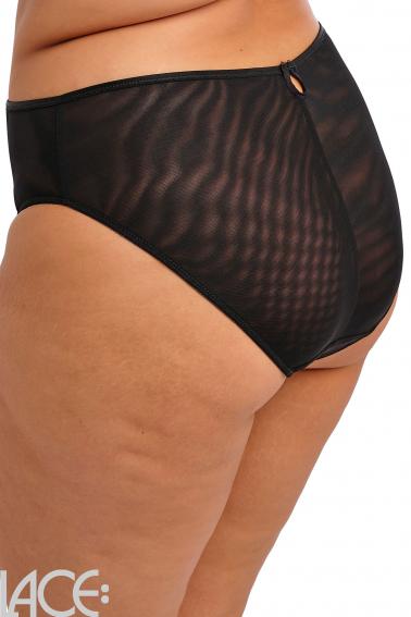 Elomi - Teagan Taillenslip mit hohem Bein