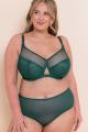Curvy Kate - Victory Short Curvy Kate - Victory Short