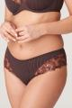 PrimaDonna Lingerie - Deauville Luxusstring