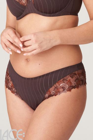 PrimaDonna Lingerie - Deauville Luxusstring