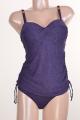Fantasie Swim - Montreal Tankini Top E-I Cup