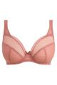 Freya Lingerie - Freya Spot-light Dekolleté-BH F-J Cup